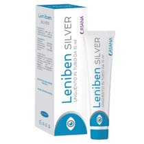 Leniben Argent 15ml-1