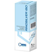 RINOSILVER ISO SPR NASAL 50ML-1
