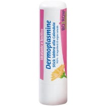 Boiron Dermoplasmine Lip Stick Calendula Hydratant / Apaisant 4 g-1