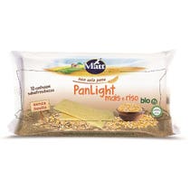 Matt Panlight Maïs et Riz Bio 150g-2