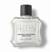 Proraso Baume Après-Rasage Protecteur 100 ml-1