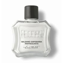 Proraso Baume Après-Rasage Rafraîchissant 100 ml-1