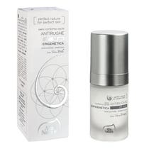 Alta Natura Siero Contorno Occhi 24 Ore Epigenetica 15ml-2