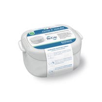 Clenny A Clean Box Accessoires de désinfection Aérosolthérapie-7