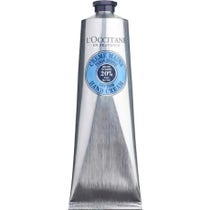 L'Occitane Karitè Crema de Manos 150ml-2