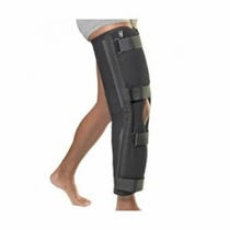 GIBAUD ORTHO VENTIGRADE GYNOC4-1