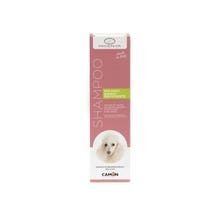 Camon Shampoing Revitalisant Pour Chiens à Poils Blancs 250 ml-1