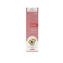 Camon Champú Delicado para Cachorros 250ml-1