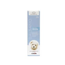 Camon Acondicionador Hidratante Para Todo Tipo De Pelaje Para Perros 250ml-1