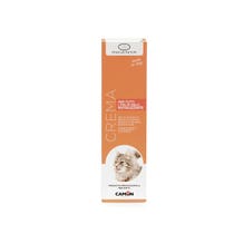 Camon Crema Revitalizante para Gatos 250ml-1