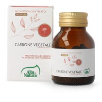 COAL VEG 90CPR TERRANATA-2