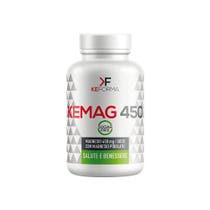 Keforma Kemag 450 160g-1