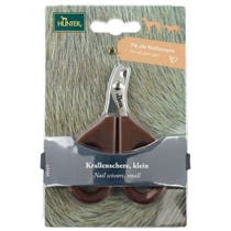 Hunter Ciseaux à ongles Ciseaux à ongles pour animaux 1 pièce Taille M-2