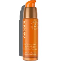 Lancaster Golden Tan Maximizer Sérum Visage Après Soleil 30 ml-3