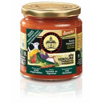 TERRE DI SAN GIORGIO SAUCE VERD-2