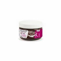 Feeling Ok Crema Untable +Proteínas 100g-1