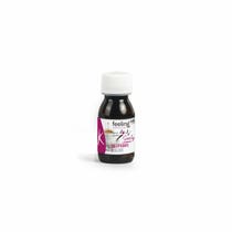 Feeling Ok Sweety 50ml-1