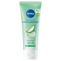 Nivea Rice Gommage Visage Purifiant 75 ml-2