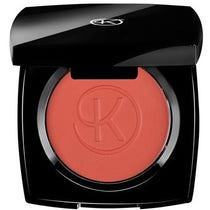 Korff Blush Illuminateur Compact N.01 5g-2