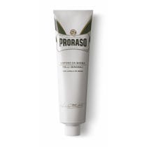 Proraso Savon à Raser Peaux Sensibles 150 ml-1