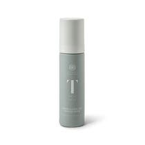 Terme Di Comano Aqua + Tech Global Age Crème Visage Texture Riche 50 ml-1