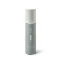 Terme Di Comano Aqua + Tech Hydro Replenishing Emulsion for Men 50ml-1