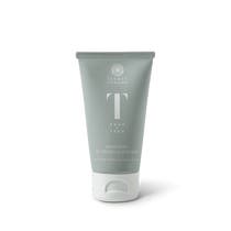 Terme Di Comano Aqua + Tech Water Crystal Mask 50ml-1