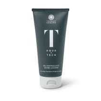 AQUA + TECH GEL REFRESH JAMBES JAMBES-2