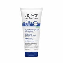 Uriage Premiere Bálsamo De Aceite Calmante Para Bebés 200ml-1