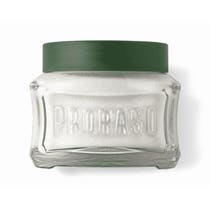 Proraso Crème Pré-Rasage Protectrice 100 ml-3