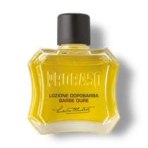 Proraso Lotion après-rasage pour barbes dures 100 ml-2