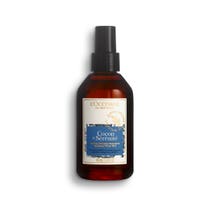 L'Occitane Aromacologia Spray d'Oreiller Relaxant 100 ml-1