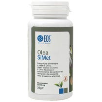 Eos Olea Simet 60 Tablets-2
