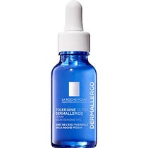 La Roche Posay Toleriane Ultra Dermallergo Sérum 20 ml-2