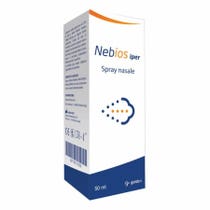 NEBIOS IPER SPRAY 50ML-1