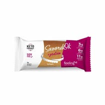 Feeling Ok SavordOk Almond 35g-1