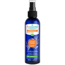 Puressentiel Hydrolat de Lavande Bio 200 ml-2