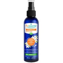 Puressentiel Idrolato Di Fior D'Arancio Bio 200ml-2