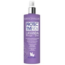 Officinalis Protective Spray 90% Lavender For Dogs/Cats 250ml-2