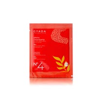 Gyada Cosmetics Sheet Mask with Plumping Effect 15ml-1