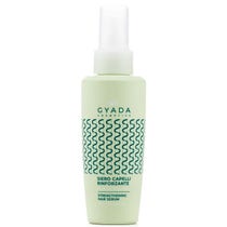Gyada Sérum fortalecedor para el cabello con espirulina 125 ml-1