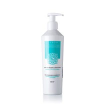 Gyada Cosmetics Moisturizing Cleansing Cleansing Milk 300ml-1