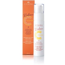 Gyada Radiance Dry Skin Face Cream Illuminating Face Cream 50ml-1