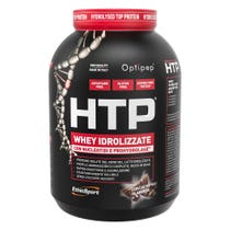 EthicSport HTP Arôme Cacao 1950g-1