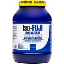 Yamamoto Iso-fuji Ultrafiltered Whey Protein Isolate 2kg-1