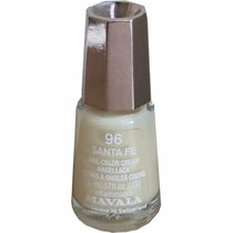 Mavala Vernis à Ongles Minicolor 96 Goa-3