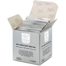 Rev Idrax Boto Medical Cream 30 sachets jetables-2