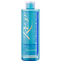 Rev Efface Eau Nettoyante100ml-1