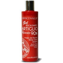 Gel Griffe Rouge 90% 250ml-3