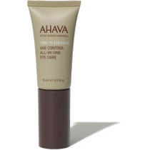 Ahava Men Age Control Crème Contour des Yeux 15 ml-1